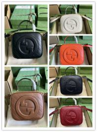 Picture of Gucci Lady Handbags _SKUfw134599945fw